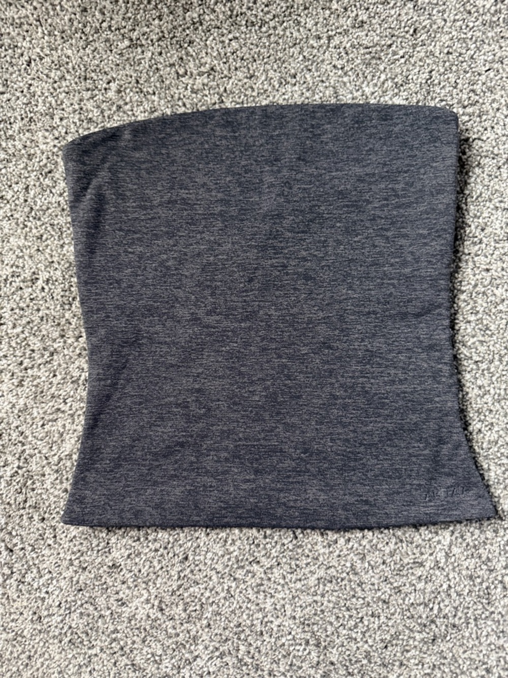 Aritzia Original Contour Tube Top